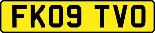FK09TVO