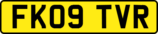 FK09TVR