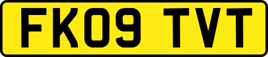 FK09TVT