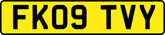 FK09TVY