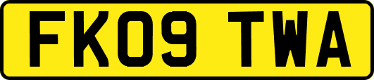 FK09TWA