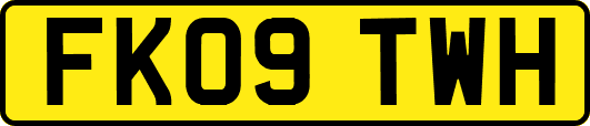 FK09TWH