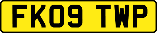 FK09TWP