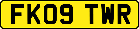 FK09TWR