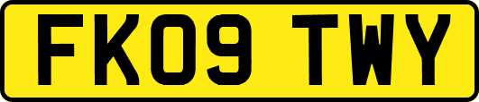 FK09TWY