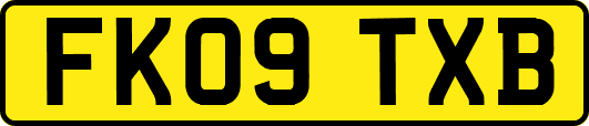 FK09TXB