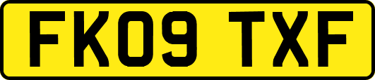 FK09TXF