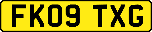 FK09TXG