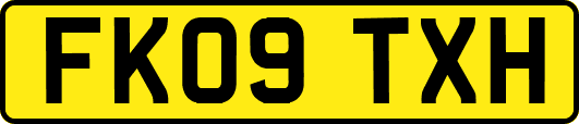 FK09TXH