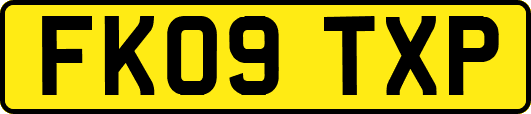 FK09TXP