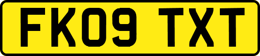 FK09TXT
