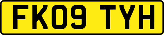 FK09TYH