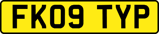 FK09TYP