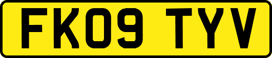 FK09TYV