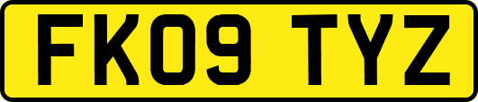 FK09TYZ