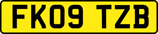 FK09TZB