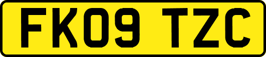FK09TZC
