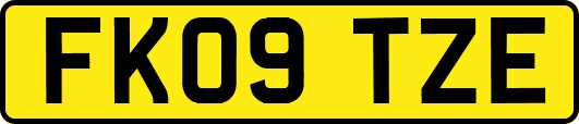 FK09TZE