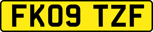 FK09TZF