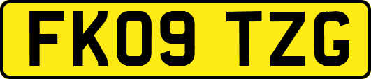 FK09TZG