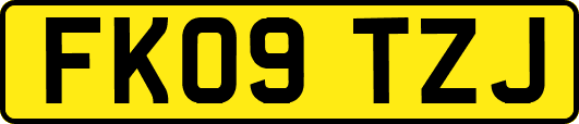 FK09TZJ