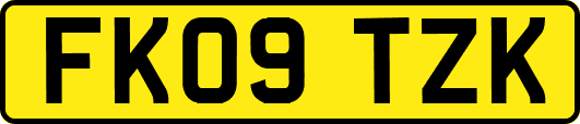 FK09TZK