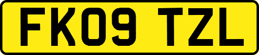 FK09TZL