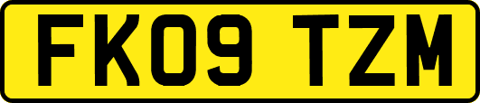 FK09TZM
