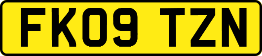 FK09TZN