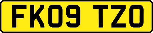 FK09TZO