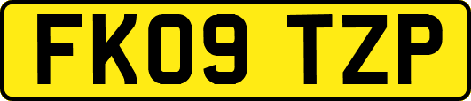 FK09TZP