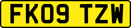 FK09TZW