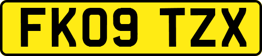 FK09TZX