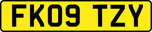 FK09TZY