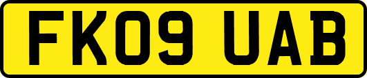 FK09UAB