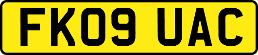 FK09UAC