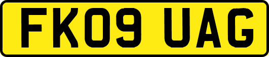 FK09UAG