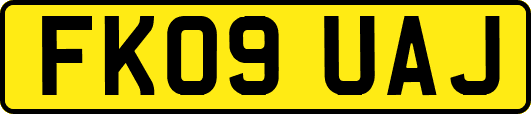 FK09UAJ