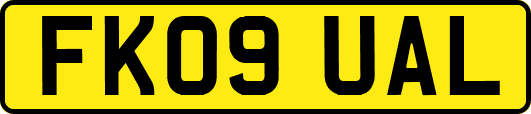 FK09UAL