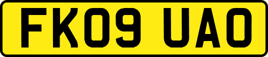 FK09UAO