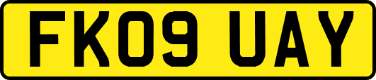 FK09UAY