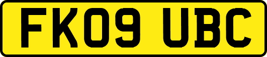 FK09UBC