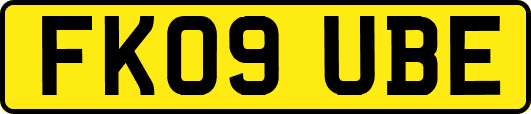 FK09UBE