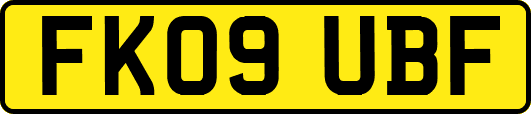 FK09UBF
