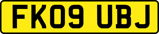FK09UBJ