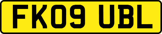 FK09UBL