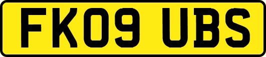 FK09UBS