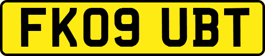 FK09UBT