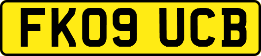 FK09UCB