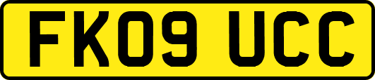 FK09UCC